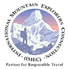 Internation Mountain Exploers